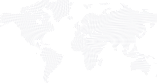 plumbing and heating engineer near me Bloomsbury, WC1